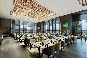 Wyndham Garden Legend Halong