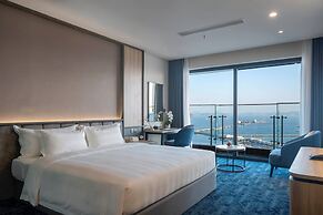 Wyndham Garden Legend Halong