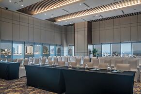 Wyndham Garden Legend Halong