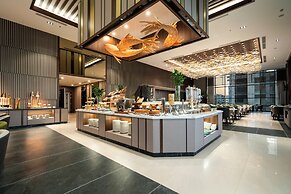 Wyndham Garden Legend Halong