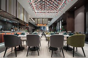 Wyndham Garden Legend Halong