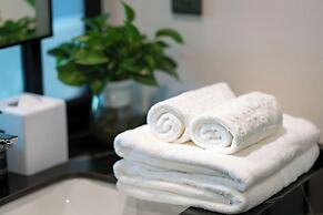 Wyndham Garden Legend Halong