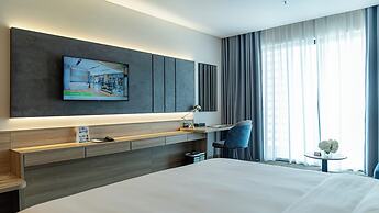 Wyndham Garden Legend Halong