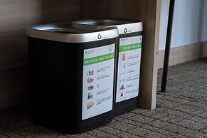 Wyndham Garden Legend Halong