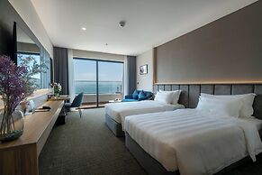 Wyndham Garden Legend Halong