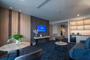 Wyndham Garden Legend Halong