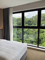 Wyndham Garden Legend Halong