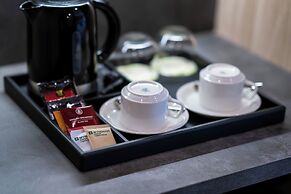 Wyndham Garden Legend Halong