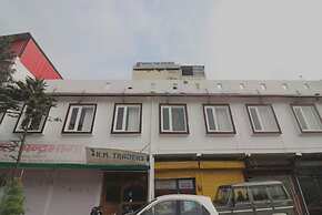 Goroomgo Chandrabhaga Rishikesh