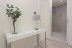 Luxury Suite by Renters Prestige