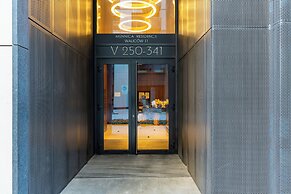 Luxury Suite by Renters Prestige