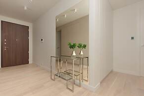 Luxury Suite by Renters Prestige