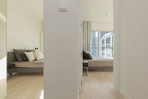 Luxury Suite by Renters Prestige