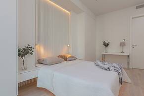 Luxury Suite by Renters Prestige