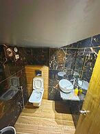 Hotel Mourya Residency