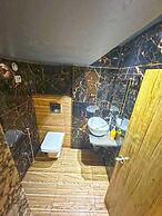 Hotel Mourya Residency