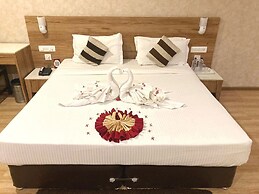 Hotel Silver Oak