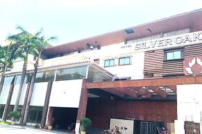 Hotel Silver Oak