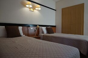 Hotel Boutique Can Colom