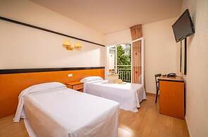 Hotel Boutique Can Colom