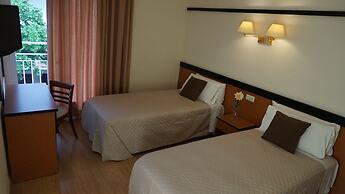 Hotel Boutique Can Colom