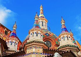 Hotel Boutique Can Colom