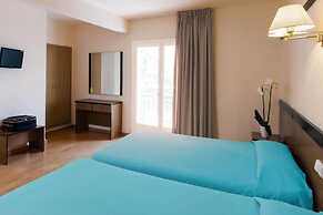 Hotel Boutique Can Colom
