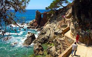 Hotel Boutique Can Colom