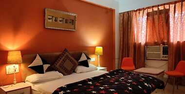 Hotel Travel Inn Meerut