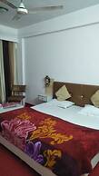 Hotel Travel Inn Meerut