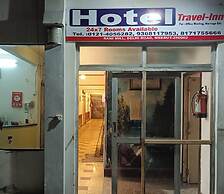 Hotel Travel Inn Meerut