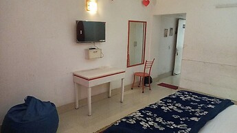 Hotel Travel Inn Meerut