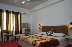 Hotel Travel Inn Meerut