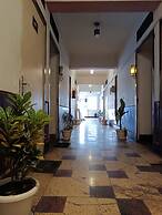 Hotel Travel Inn Meerut