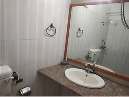 Hotel Travel Inn Meerut