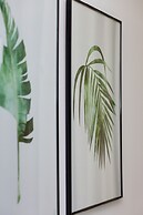 Mennica Residence City Center by Renters