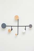 Mennica Residence City Center by Renters