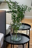 Mennica Residence City Center by Renters