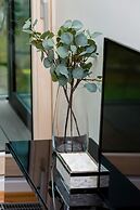 Mennica Residence City Center by Renters