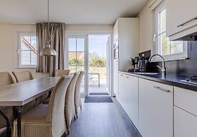 Beachside Villa + Sauna