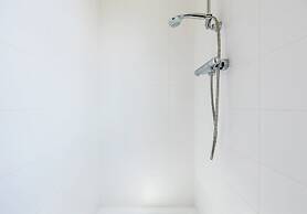 Beachside Villa + Sauna