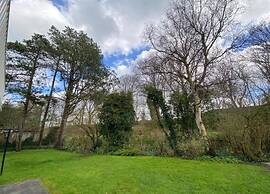 Beachside Villa + Sauna