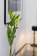 Cosy City Center Apartment by Renters