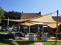 Nice Chalet With Dishwasher, Maastricht at 9 km