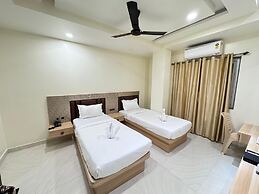 HOTEL JIA INTERNATIONAL