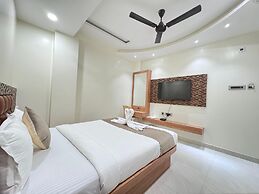 HOTEL JIA INTERNATIONAL