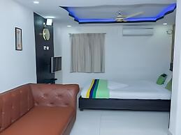 Palani Andavar