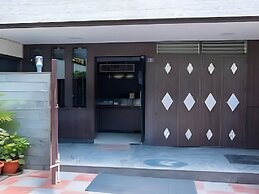 Palani Andavar
