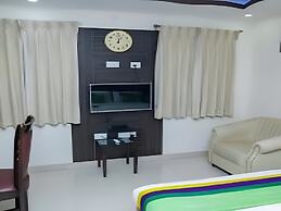 Palani Andavar