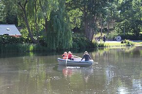 Sulkendrup Mølle